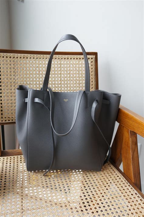 buy celine phantom bag|Celine cabas phantom tote bag.